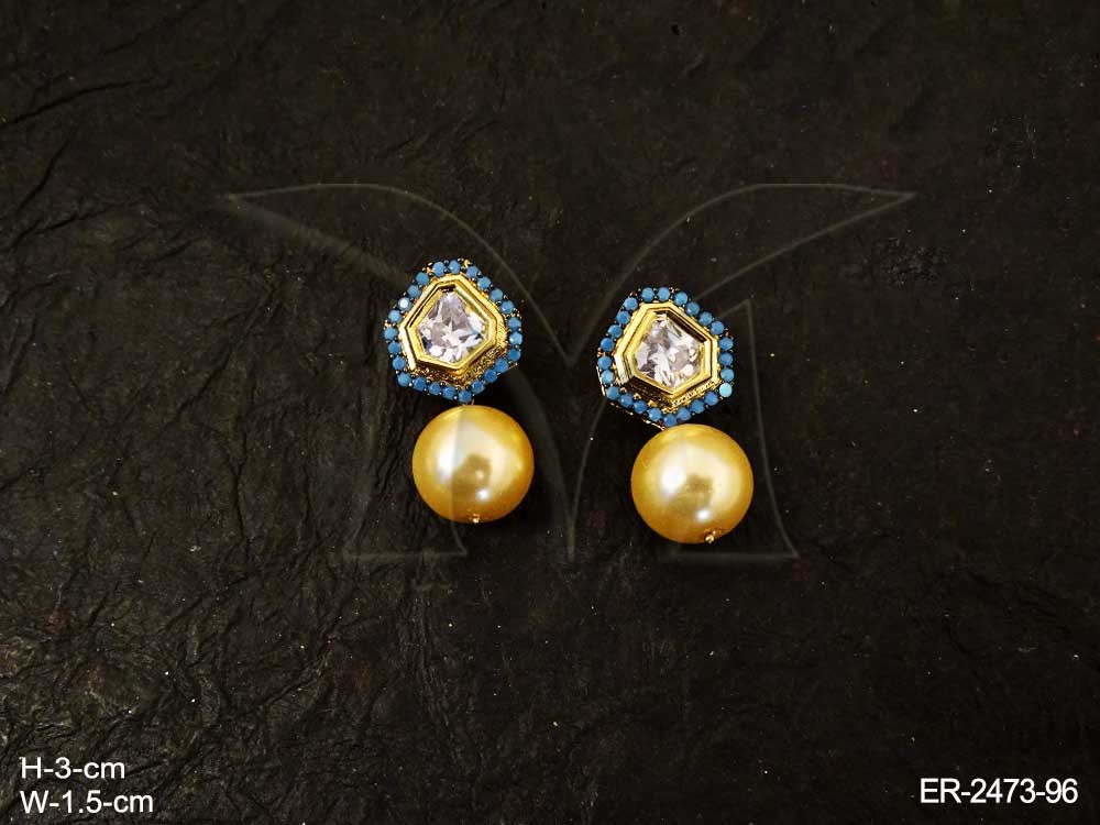 ER-2473-96-FEROZA