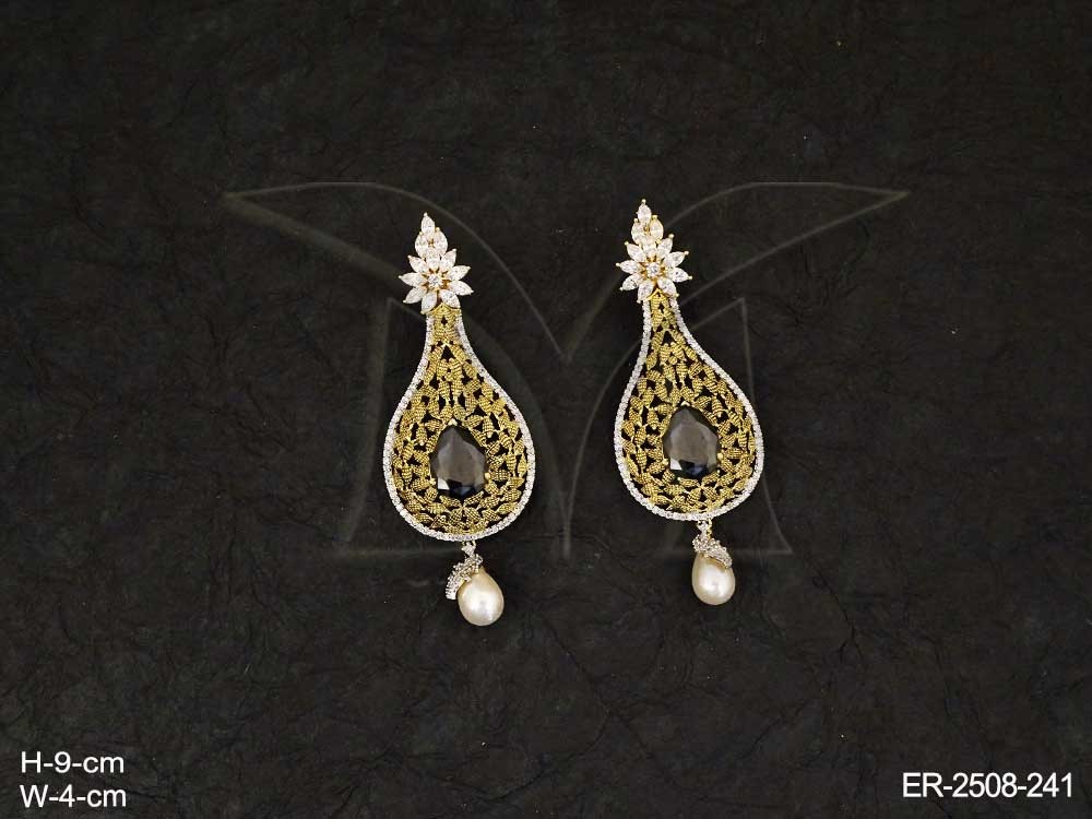 ER-2508-241-BLACK