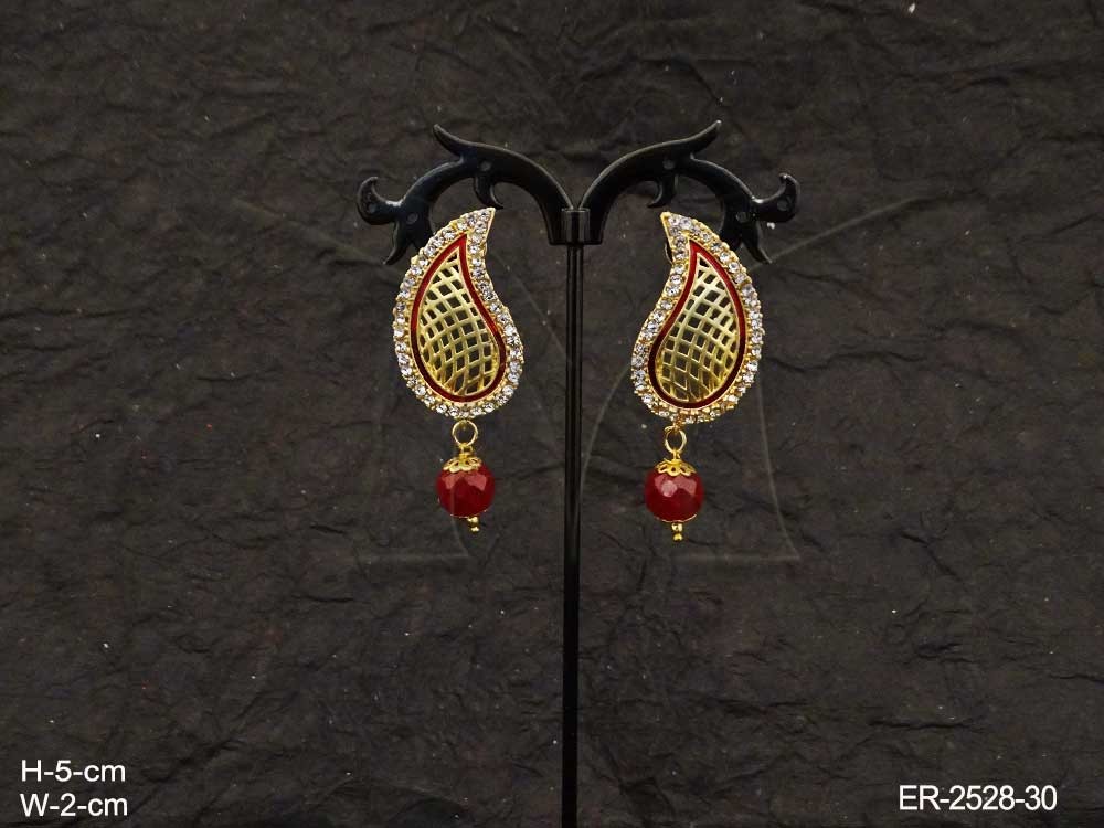 ER-2528-30-RUBY