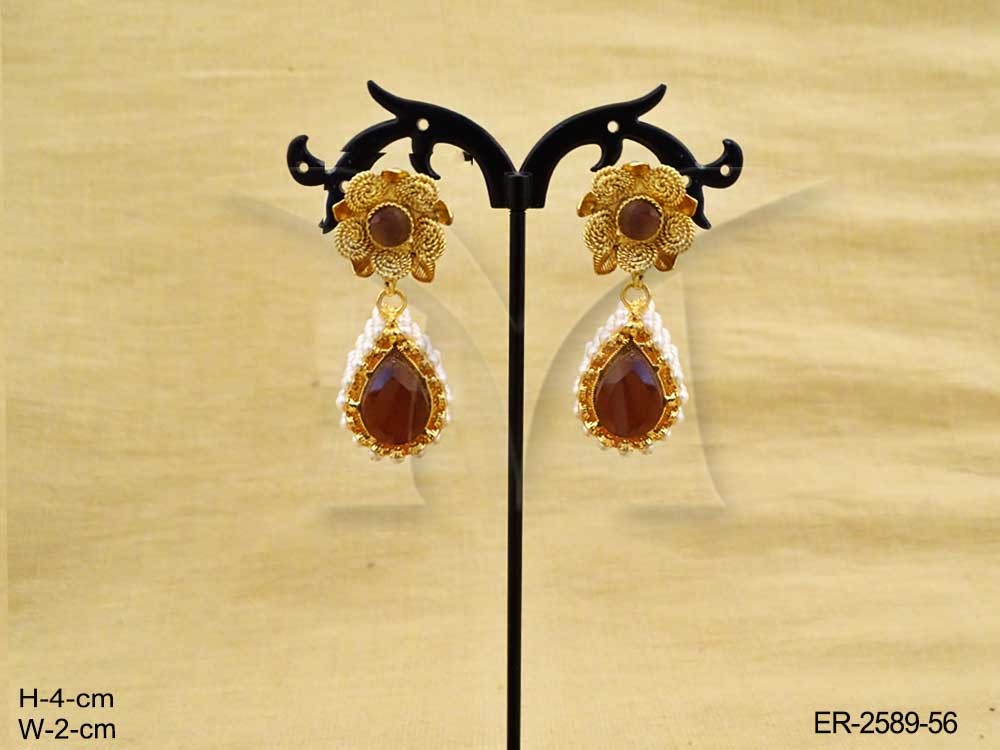 ER-2589-56-PURPLE