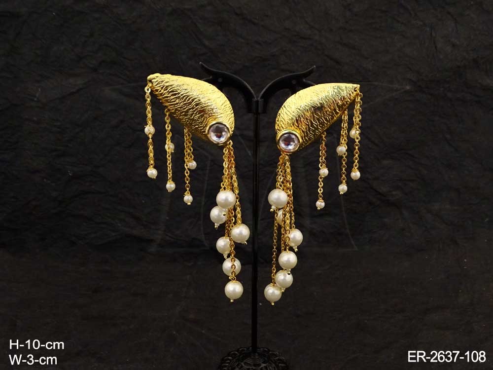 ER-2637-108-PEARL