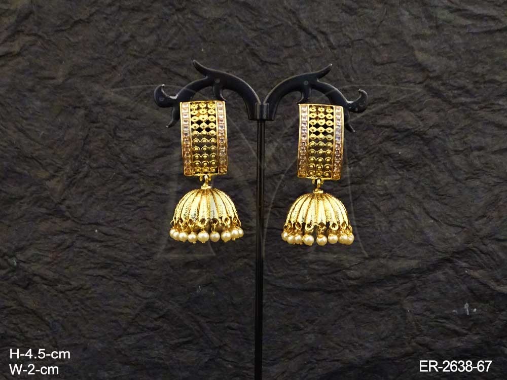 ER-2638-67-TRANSPARENT YELLOW