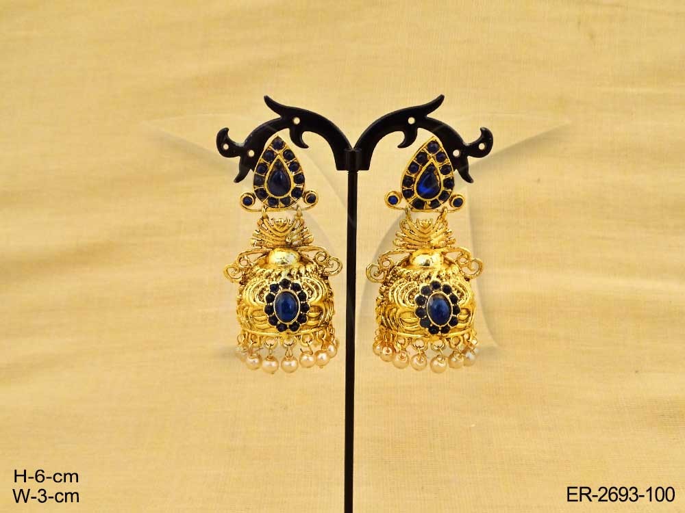 ER-2693-100-BLUE