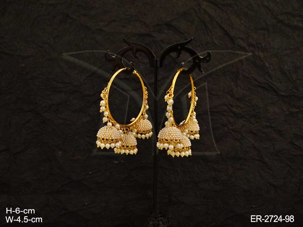 ER-2724-98-PEARL