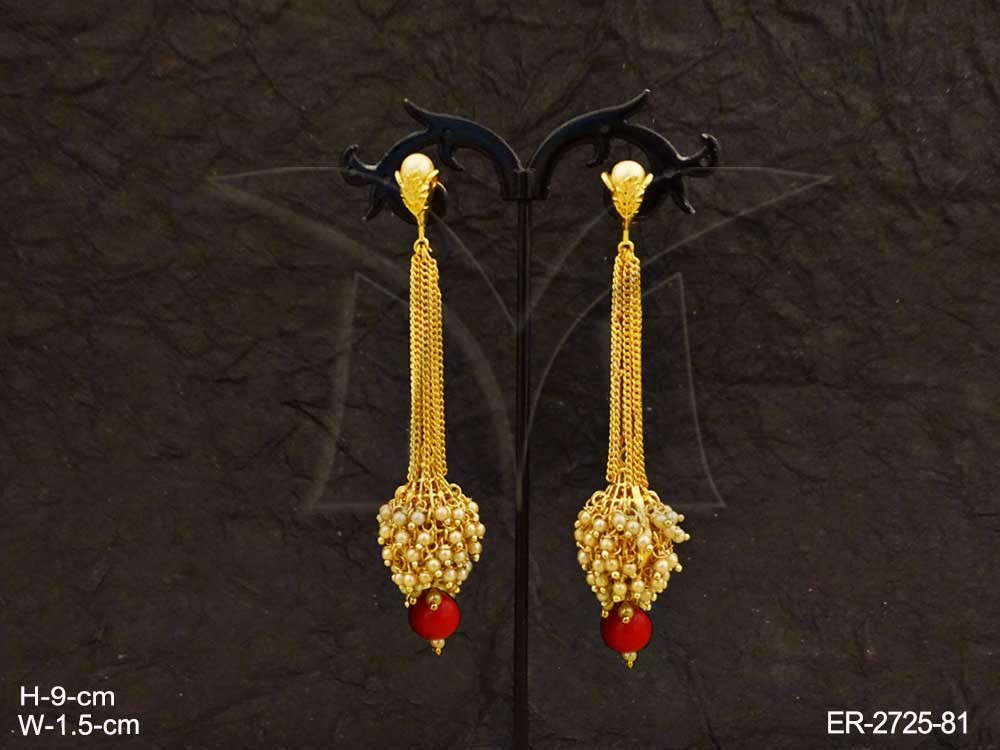 ER-2725-81-RUBY