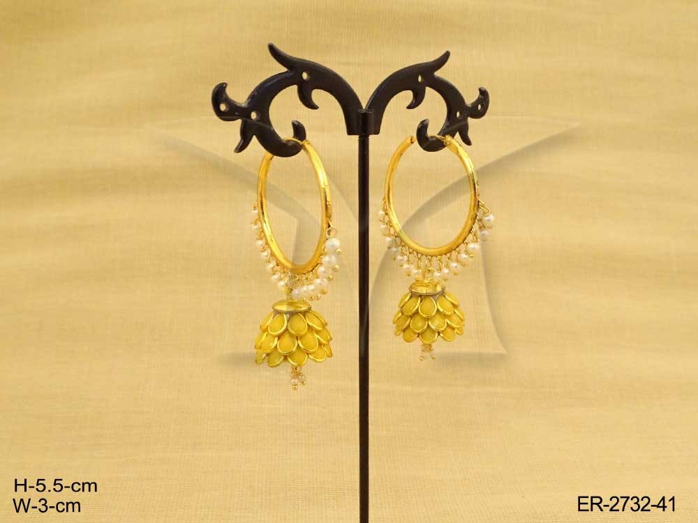 ER-2732-41-YELLOW