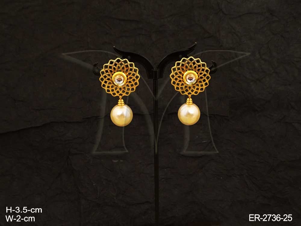 ER-2736-25-WHITE