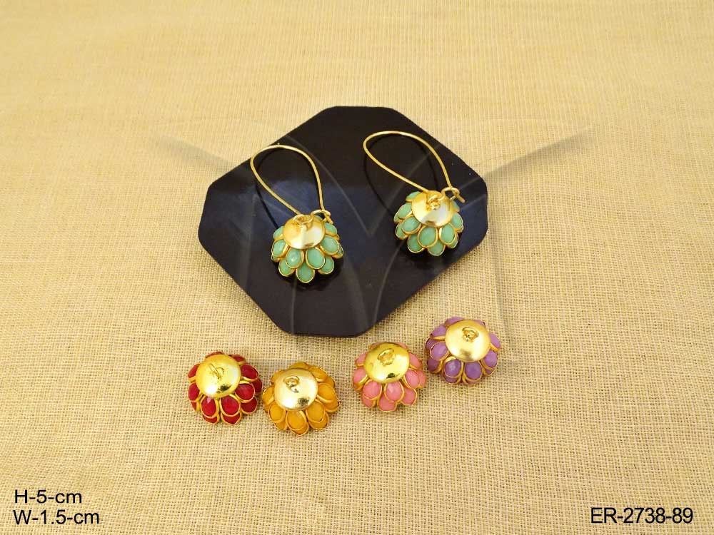ER-2738-89-MULTI