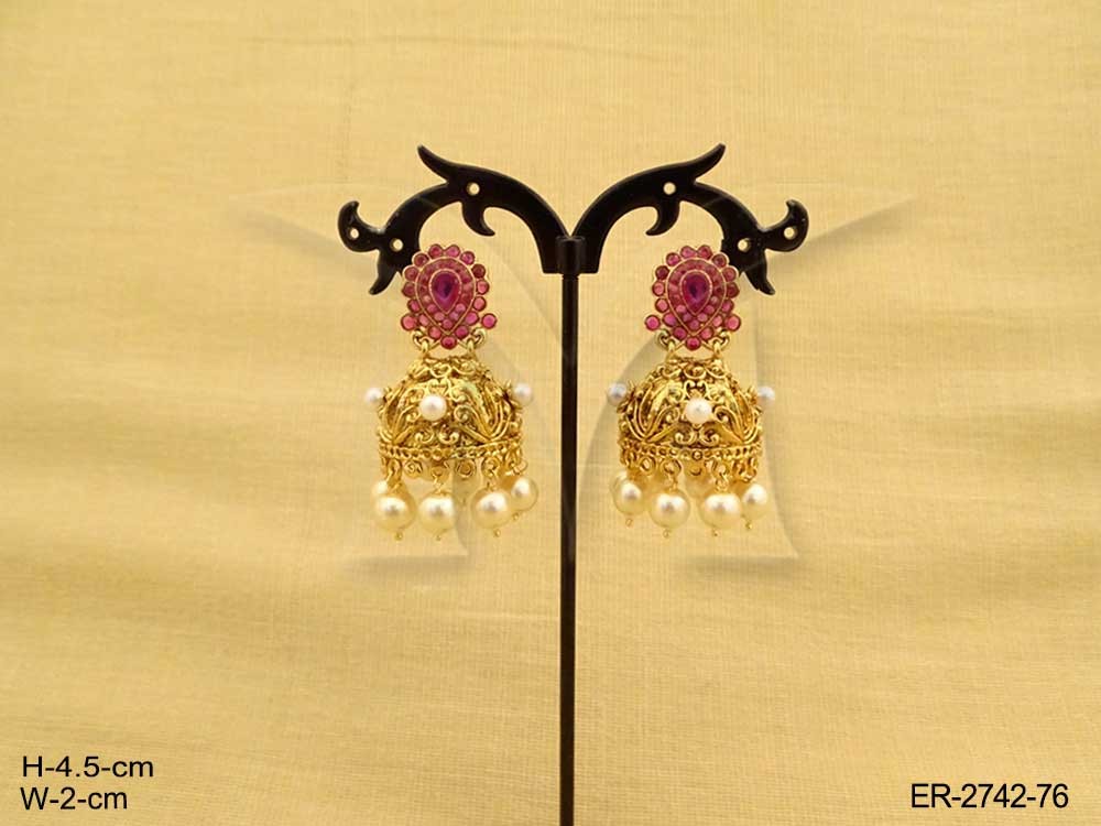 ER-2742-76-RANI