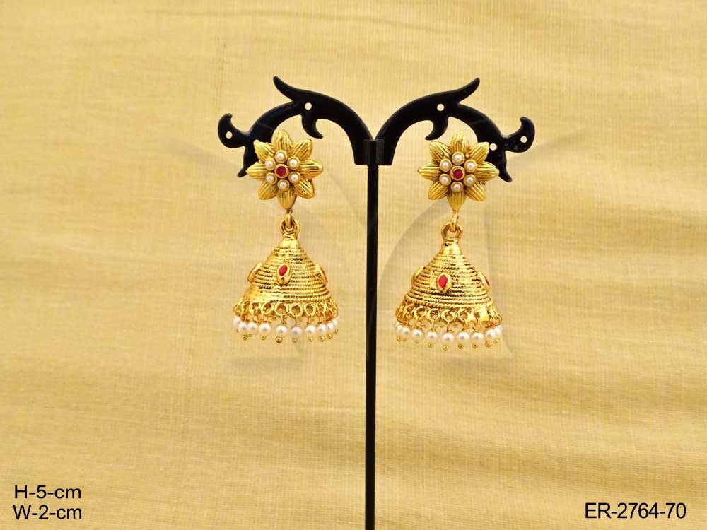 ER-2764-70-RANI