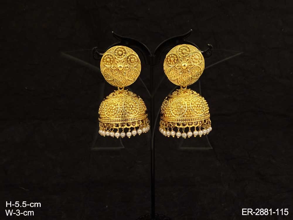 ER-2881-115-GOLDEN