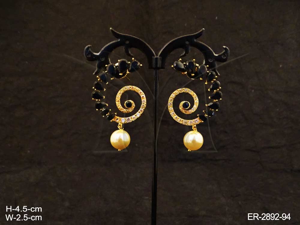 ER-2892-94-BLUE