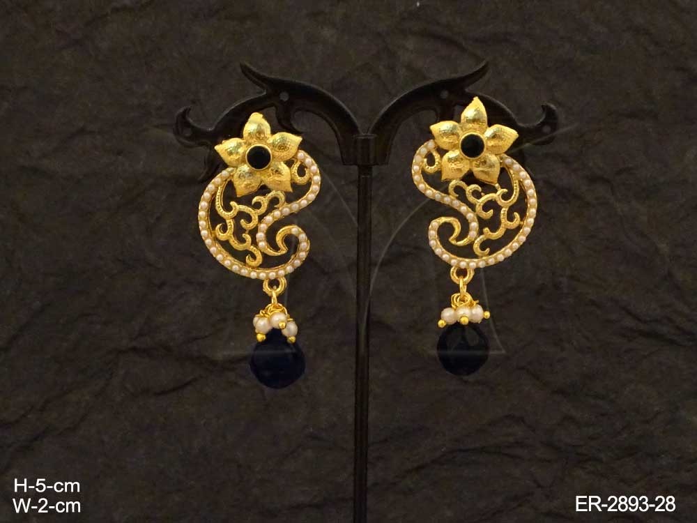 ER-2893-28-BLACK