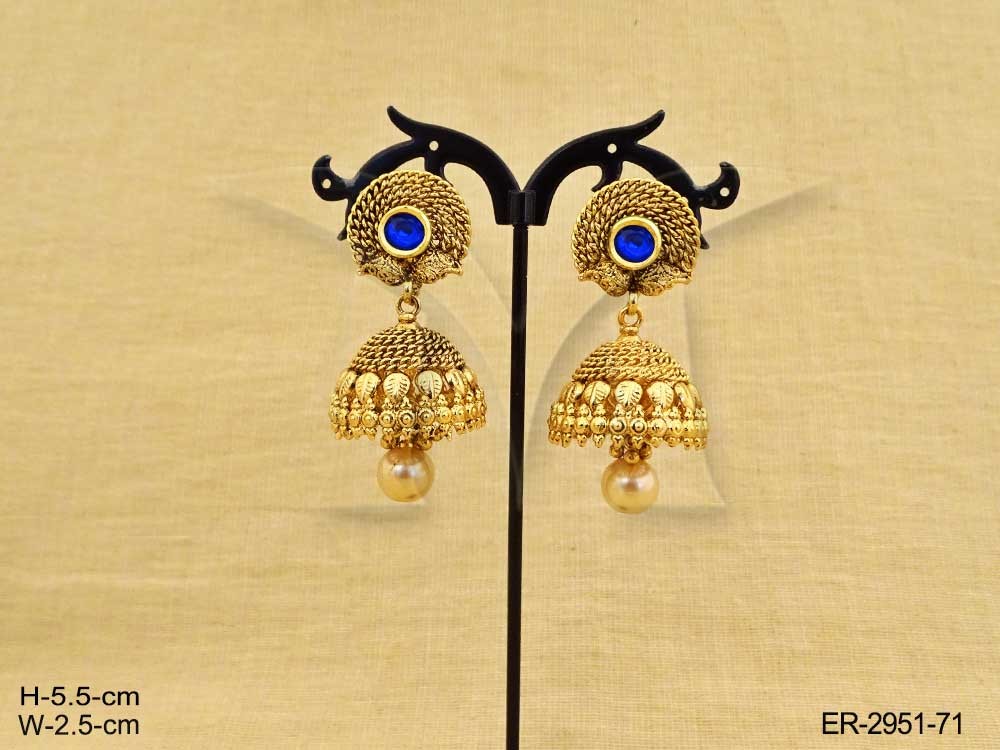 ER-2951-71-BLUE