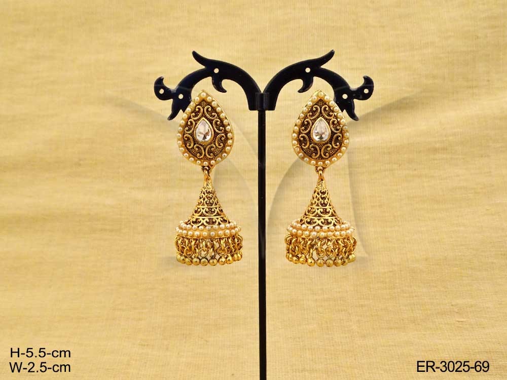 ER-3025-69-WHITE