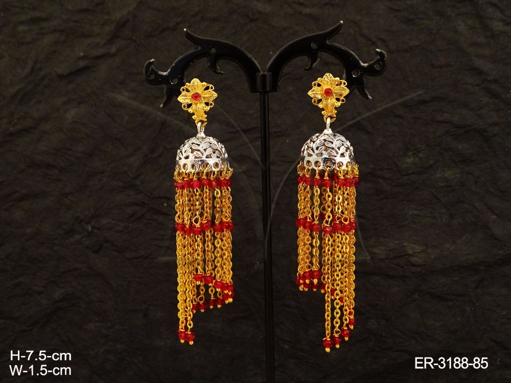 ER-3188-85-RANI