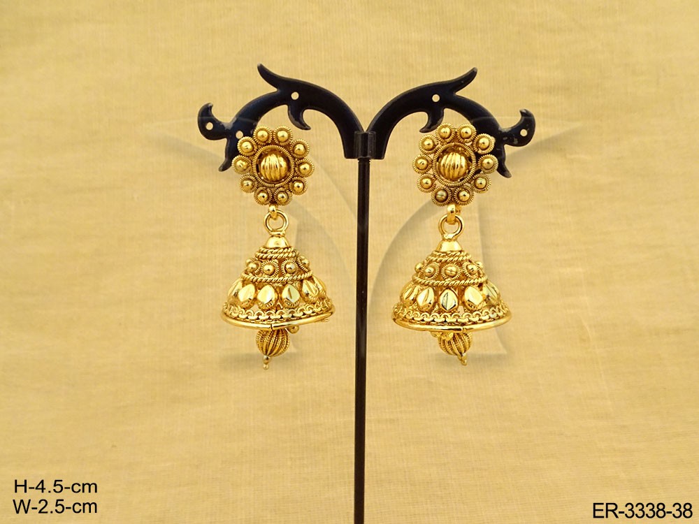 ER-3338-38-GOLDEN