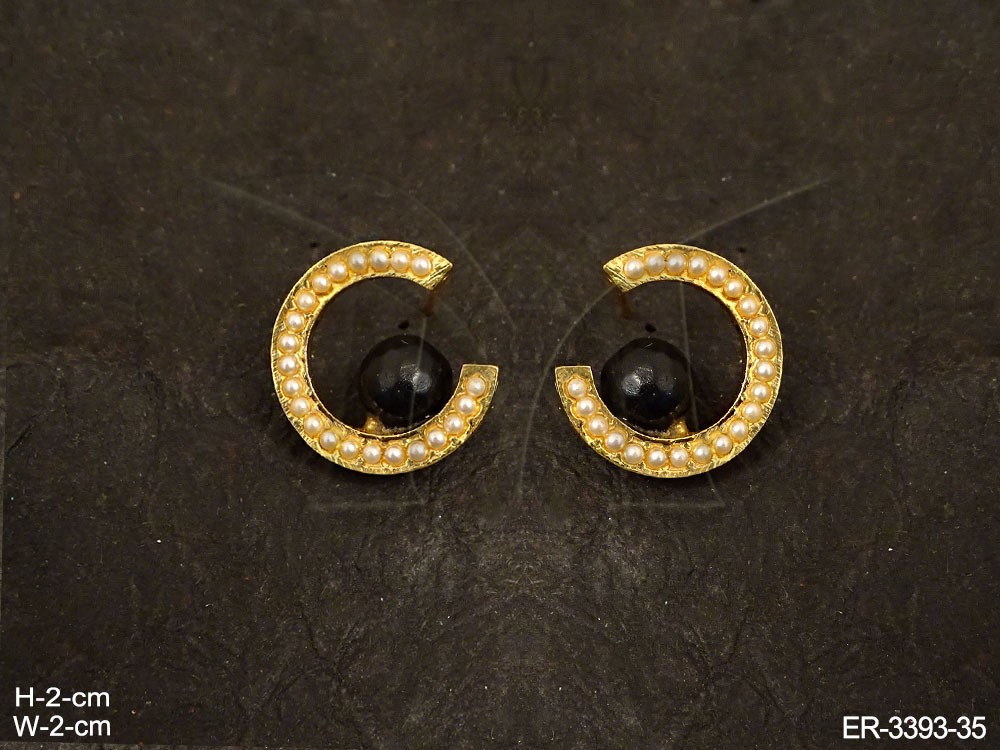 ER-3393-35-BLACK