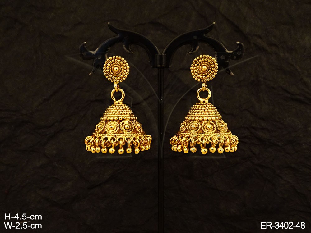 ER-3402-48-GOLDEN