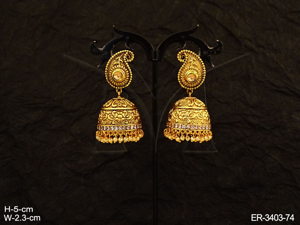 ER-3403-74-TRANSPARENT YELLOW