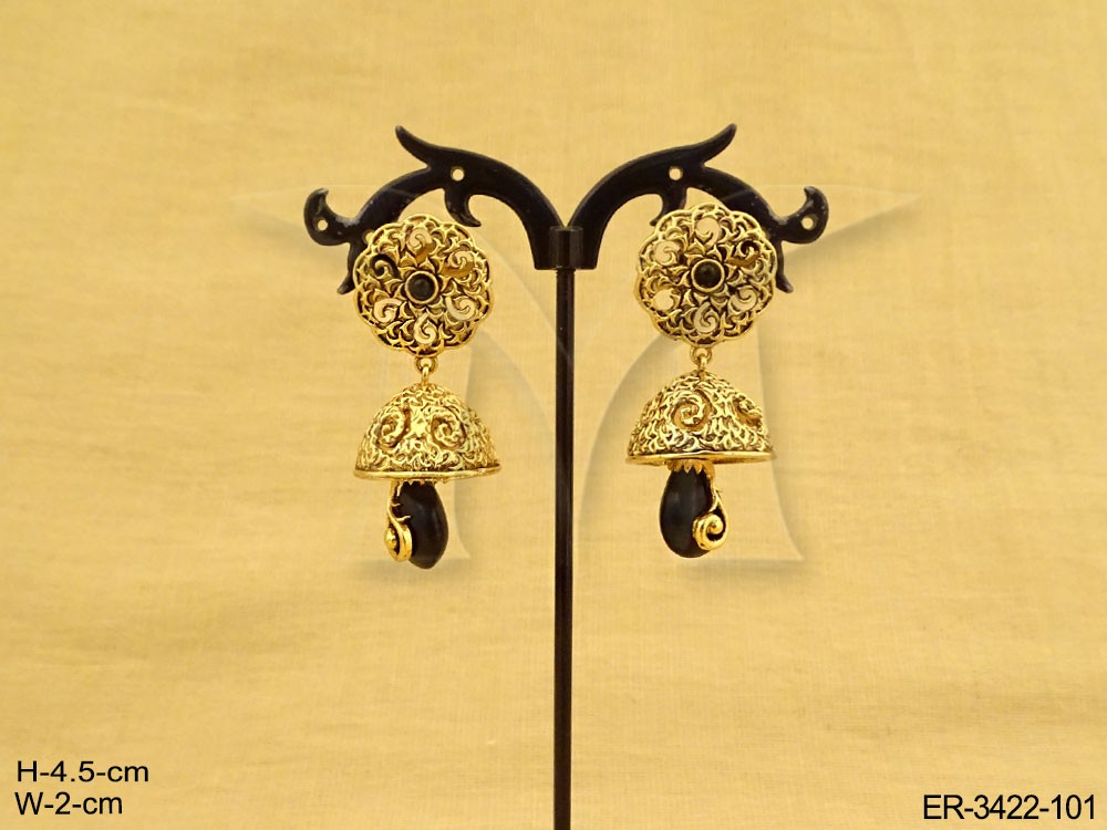 ER-3422-101-BLACK