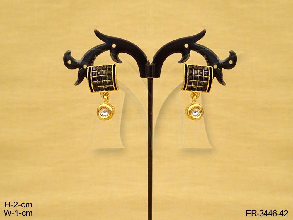ER-3446-42-BLACK
