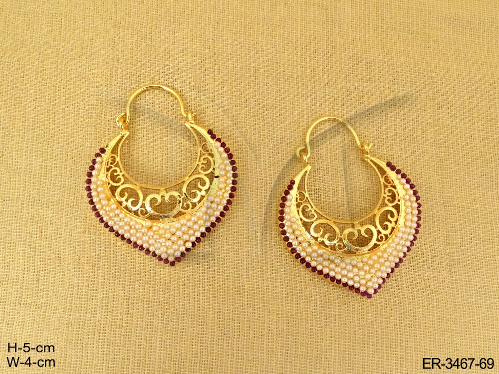 ER-3467-69-PURPLE