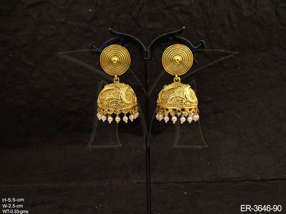ER-3646-90-PEARL
