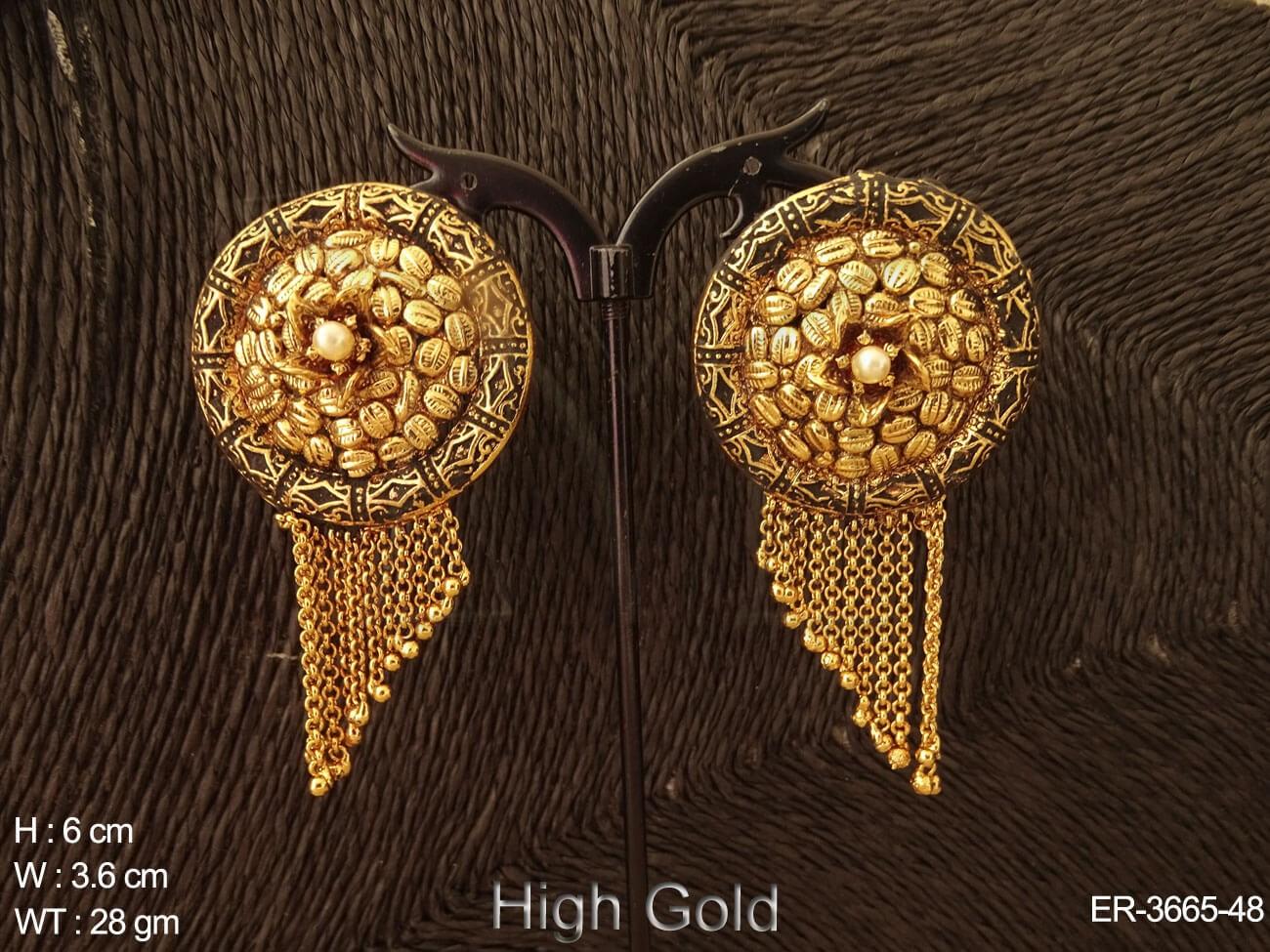 ER-3665-48-PEARL