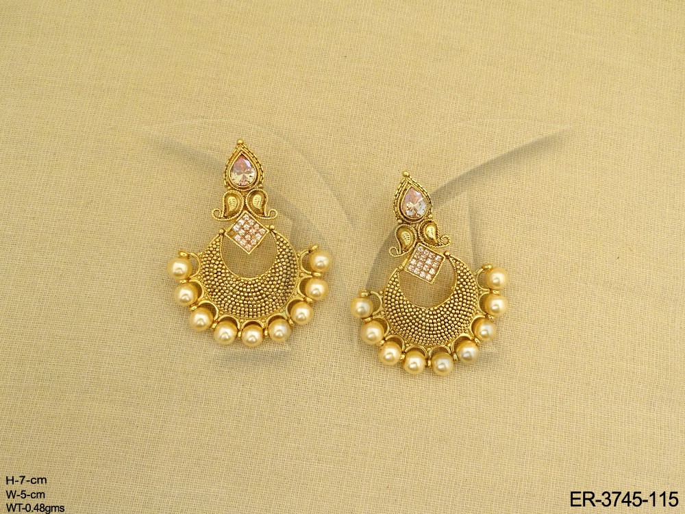 ER-3745-115-TRANSPARENT YELLOW