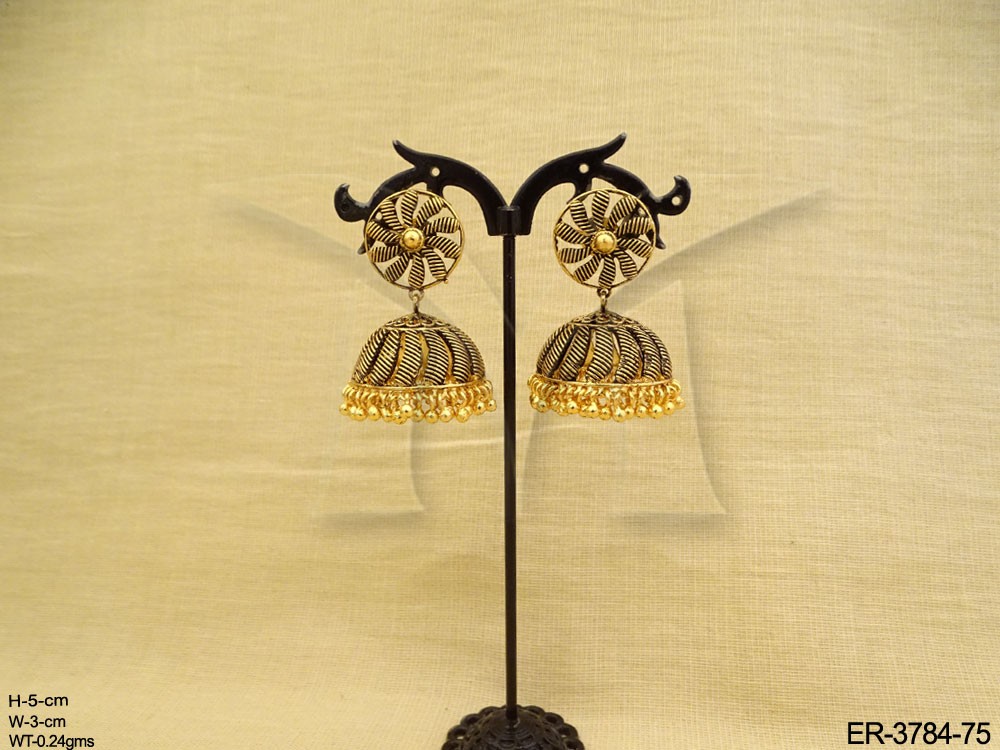 ER-3784-75-GOLDEN