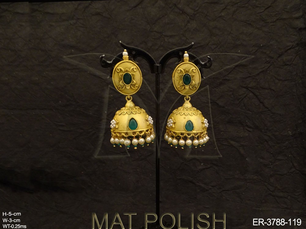 ER-3788-119-GREEN
