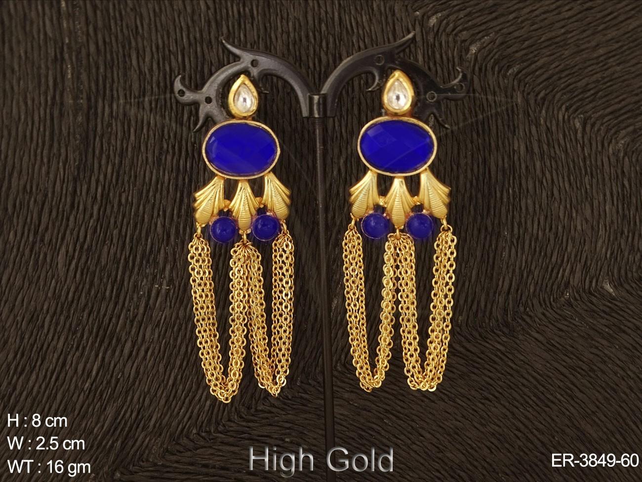 ER-3849-60-BLUE