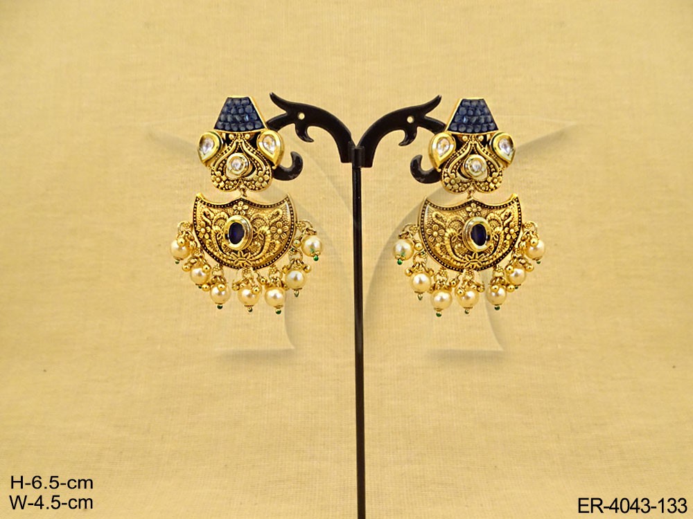ER-4043-133-BLUE