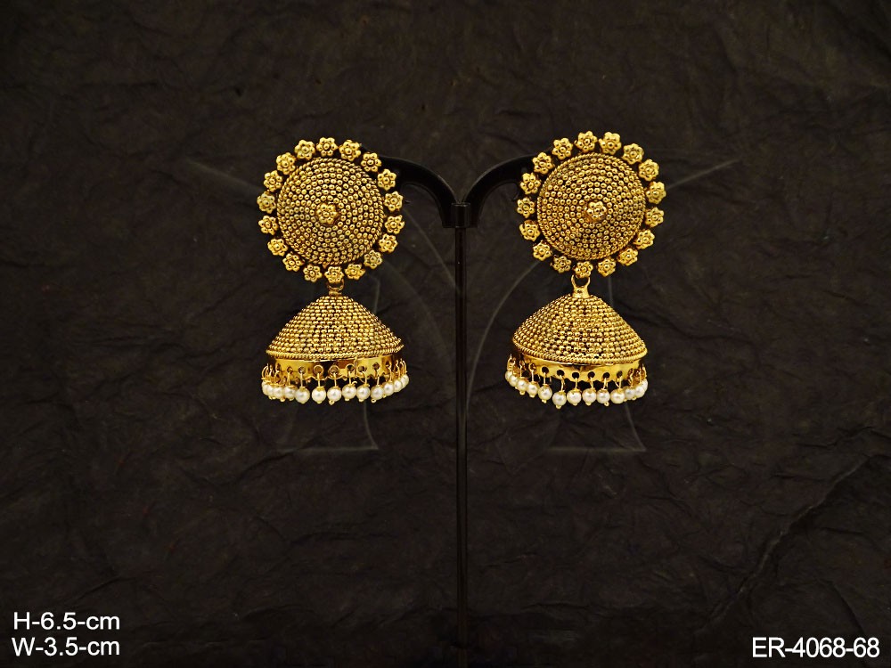 ER-4068-68-GOLDEN