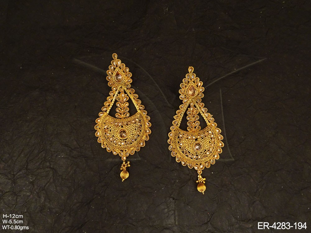 ER-4283-194-TRANSPARENT YELLOW