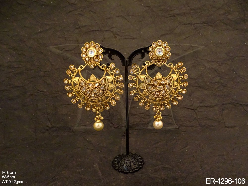 ER-4296-106-TRANSPARENT YELLOW WHITE