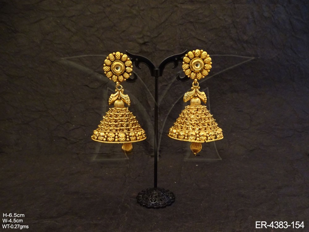 ER-4383-154-TRANSPARENT YELLOW