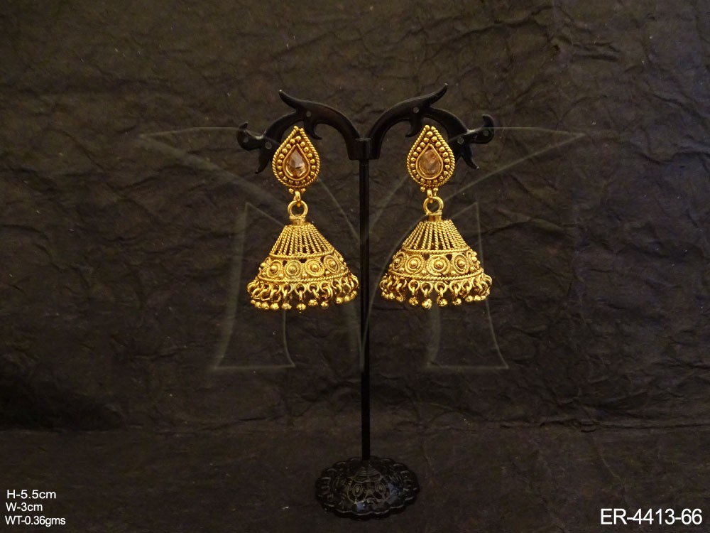 ER-4413-66-TRANSPARENT YELLOW