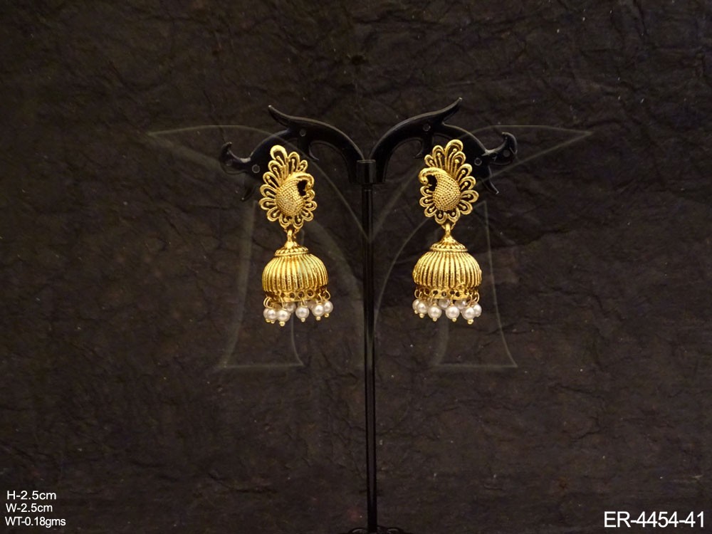 ER-4454-41-GOLDEN
