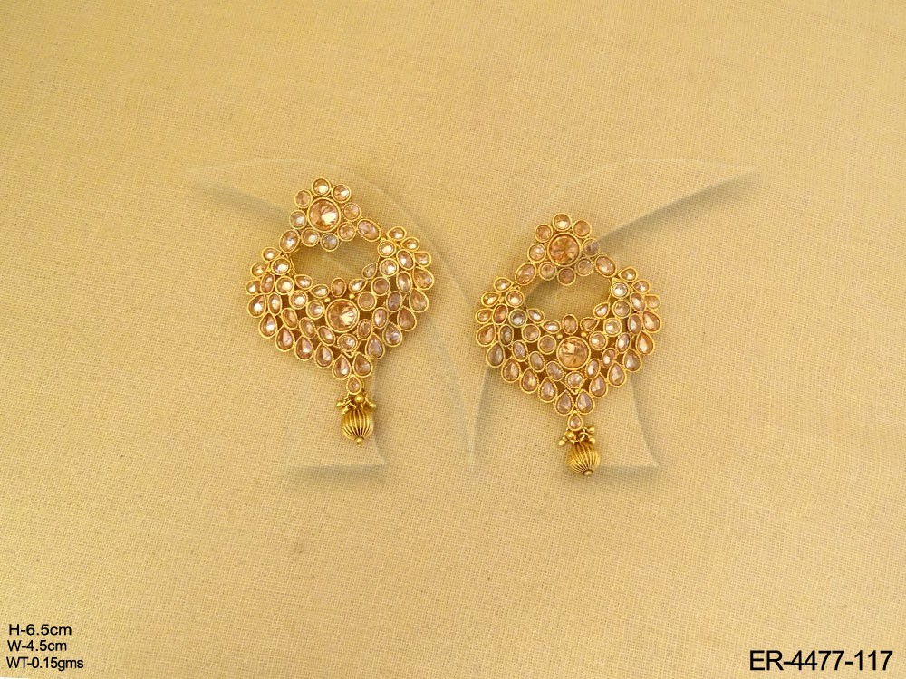 ER-4477-117-TRANSPARENT YELLOW