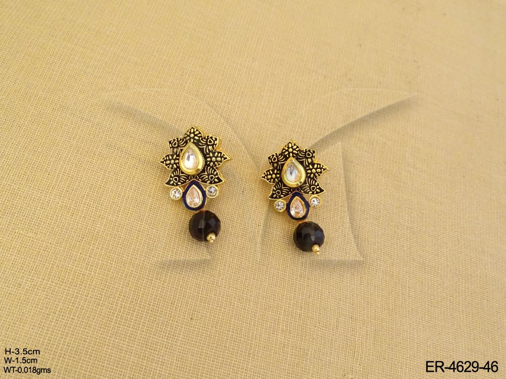 ER-4629-46-BLACK