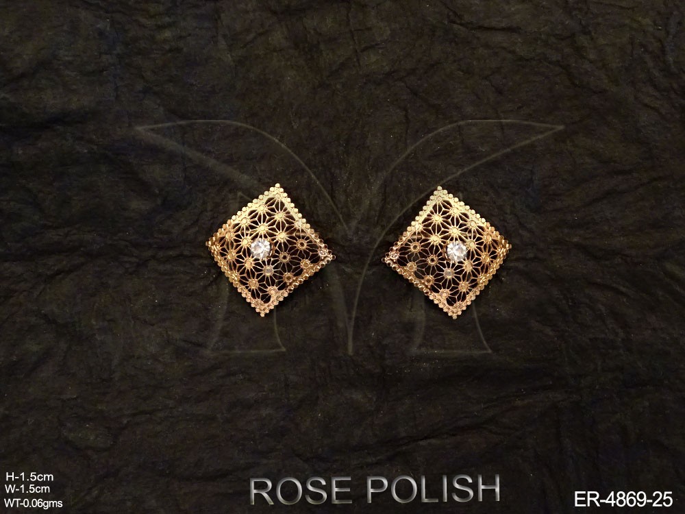 ER-4869-25-ROSE POLISH