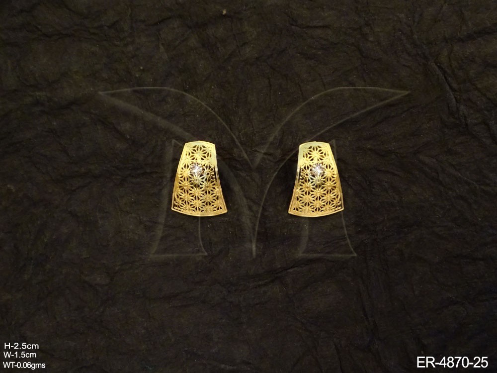 ER-4870-25-GOLDEN