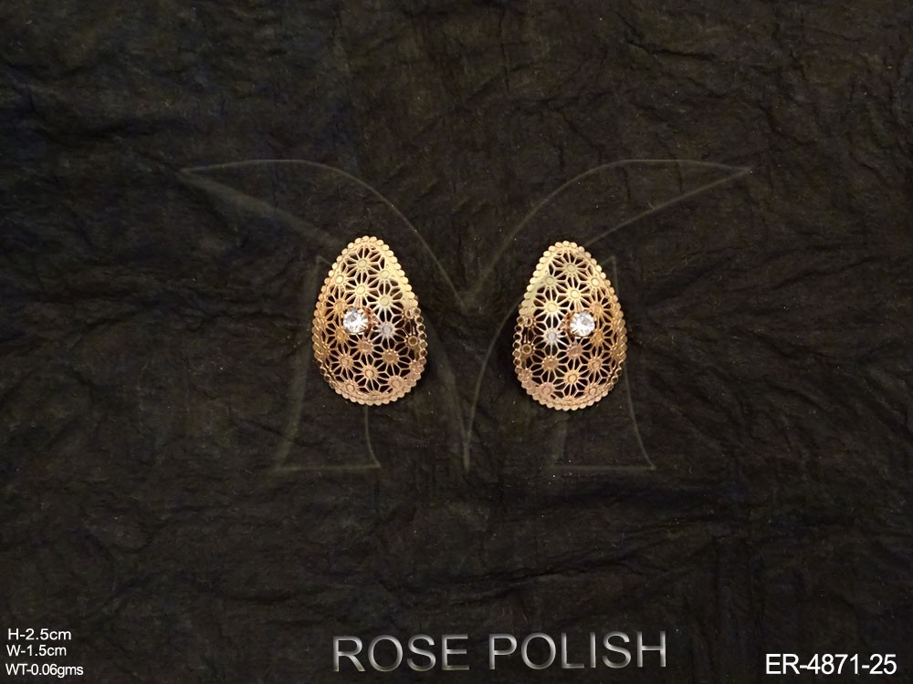 ER-4871-25-ROSE POLISH