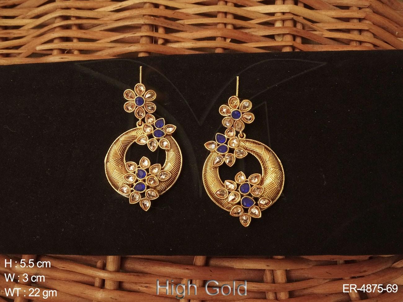 ER-4875-69-BLUE