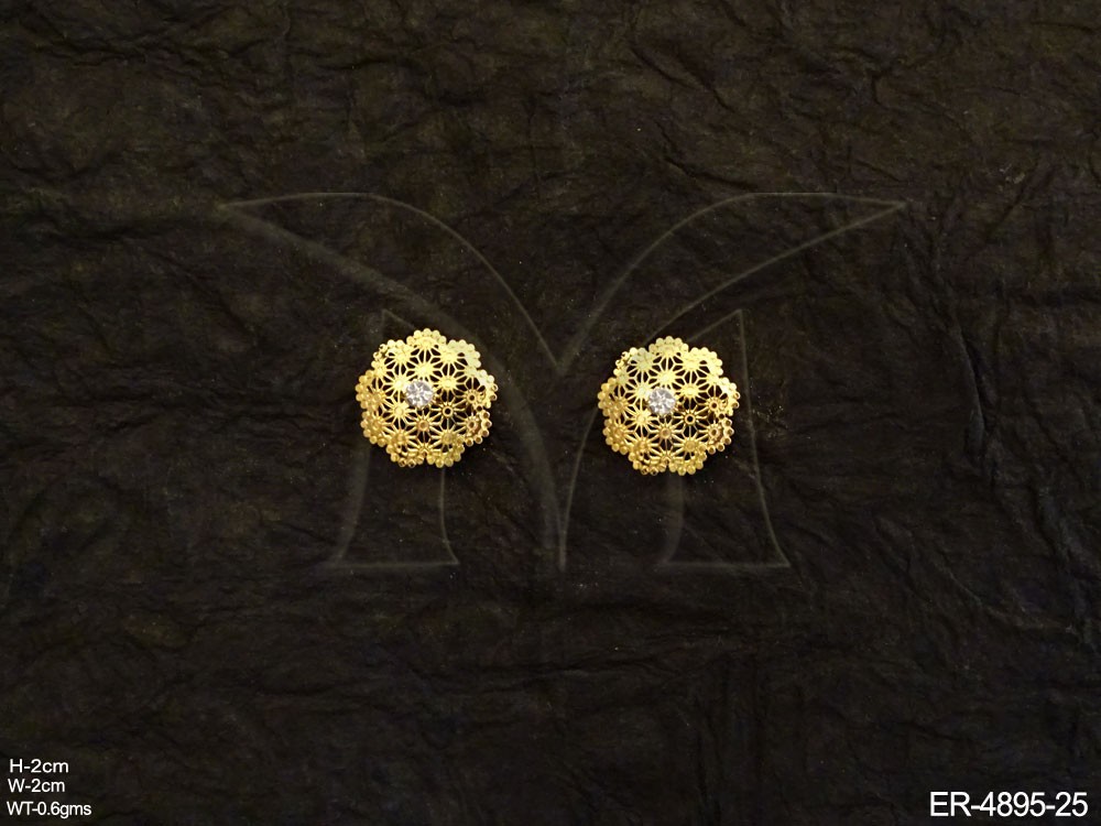 ER-4895-25-GOLDEN