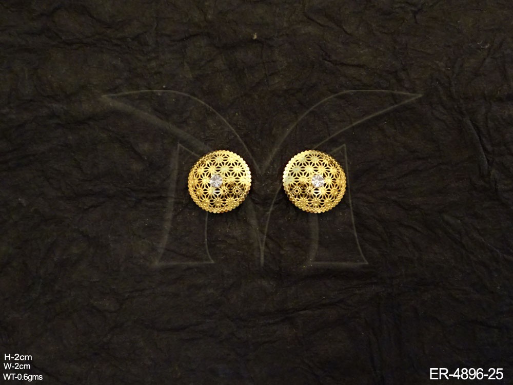 ER-4896-25-GOLDEN