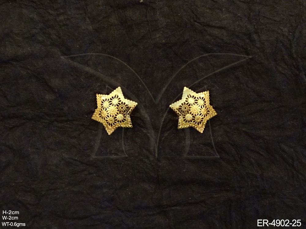 ER-4902-25-GOLDEN