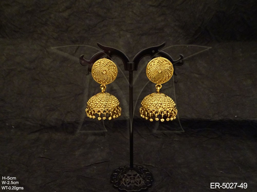 ER-5027-49-GOLDEN